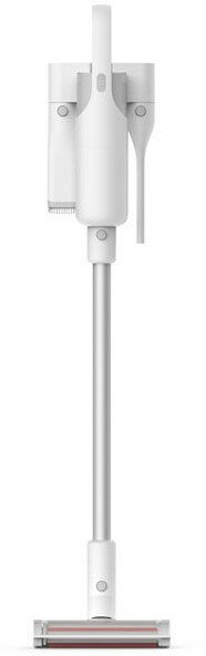 Odkurzacz bezprzewodowy XIAOMI Mi Vacuum Cleaner Light