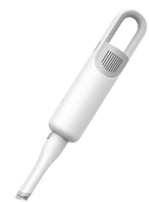 Odkurzacz bezprzewodowy XIAOMI Mi Vacuum Cleaner Light