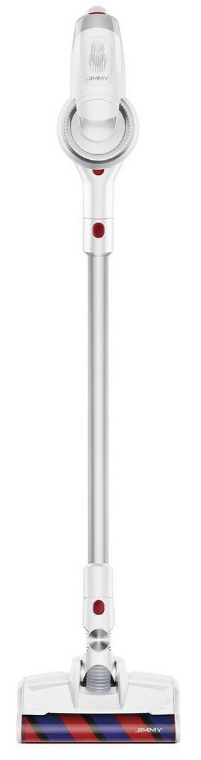 Odkurzacz bezprzewodowy JIMMY JV53