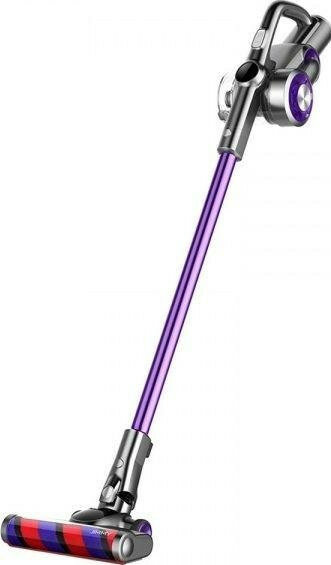 Odkurzacz bezprzewodowy JIMMY H8 Pro