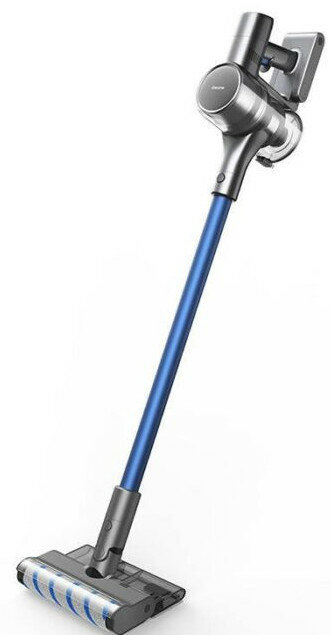 Odkurzacz bezprzewodowy DREAME T20 Pro