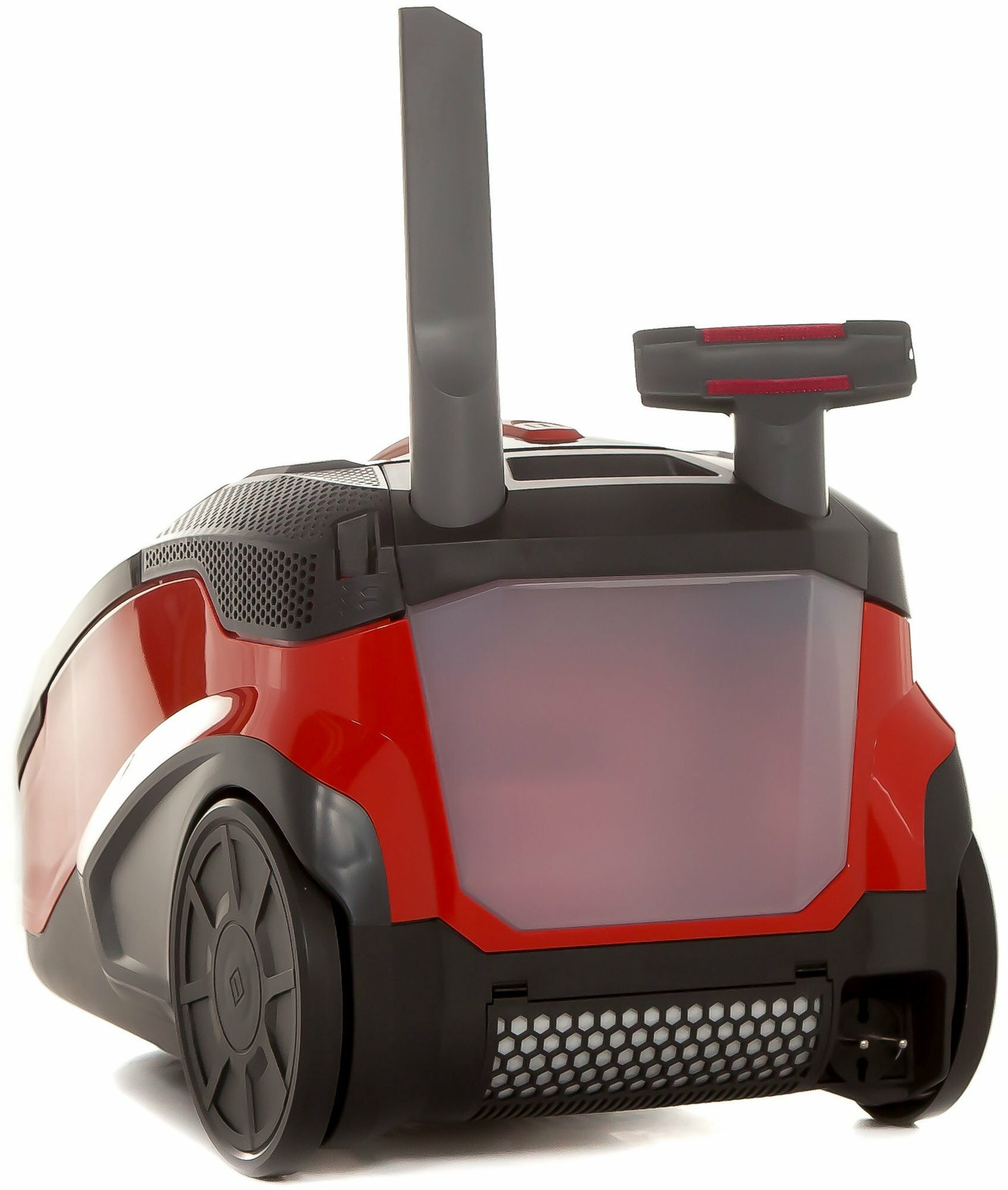 Odkurzacz piorący THOMAS Wave XT Aqua-Box