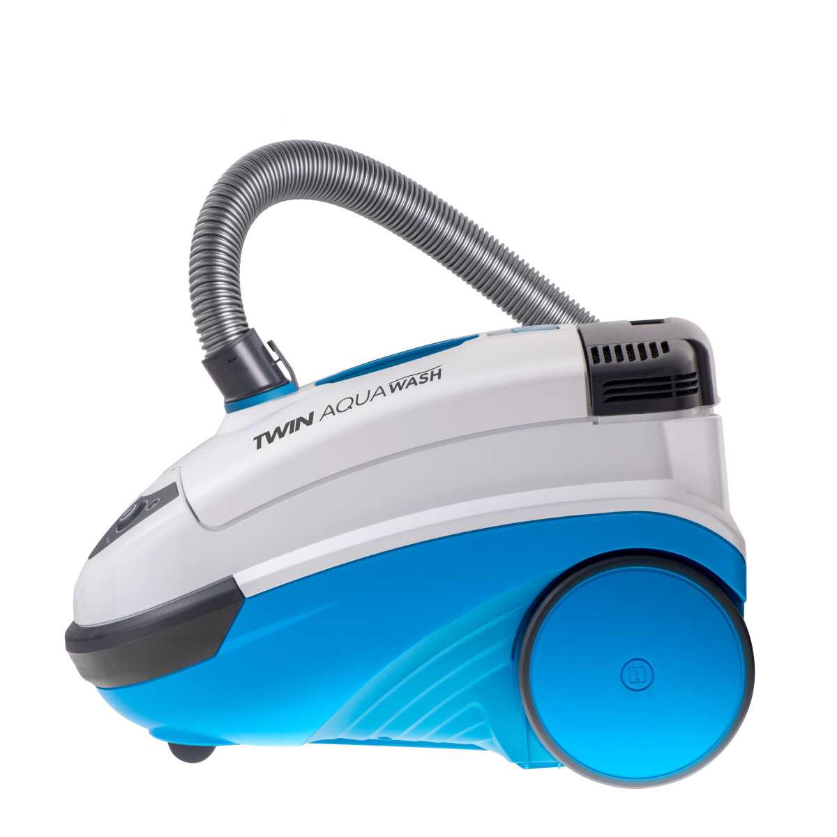 Odkurzacz piorący THOMAS Twin Aquawash