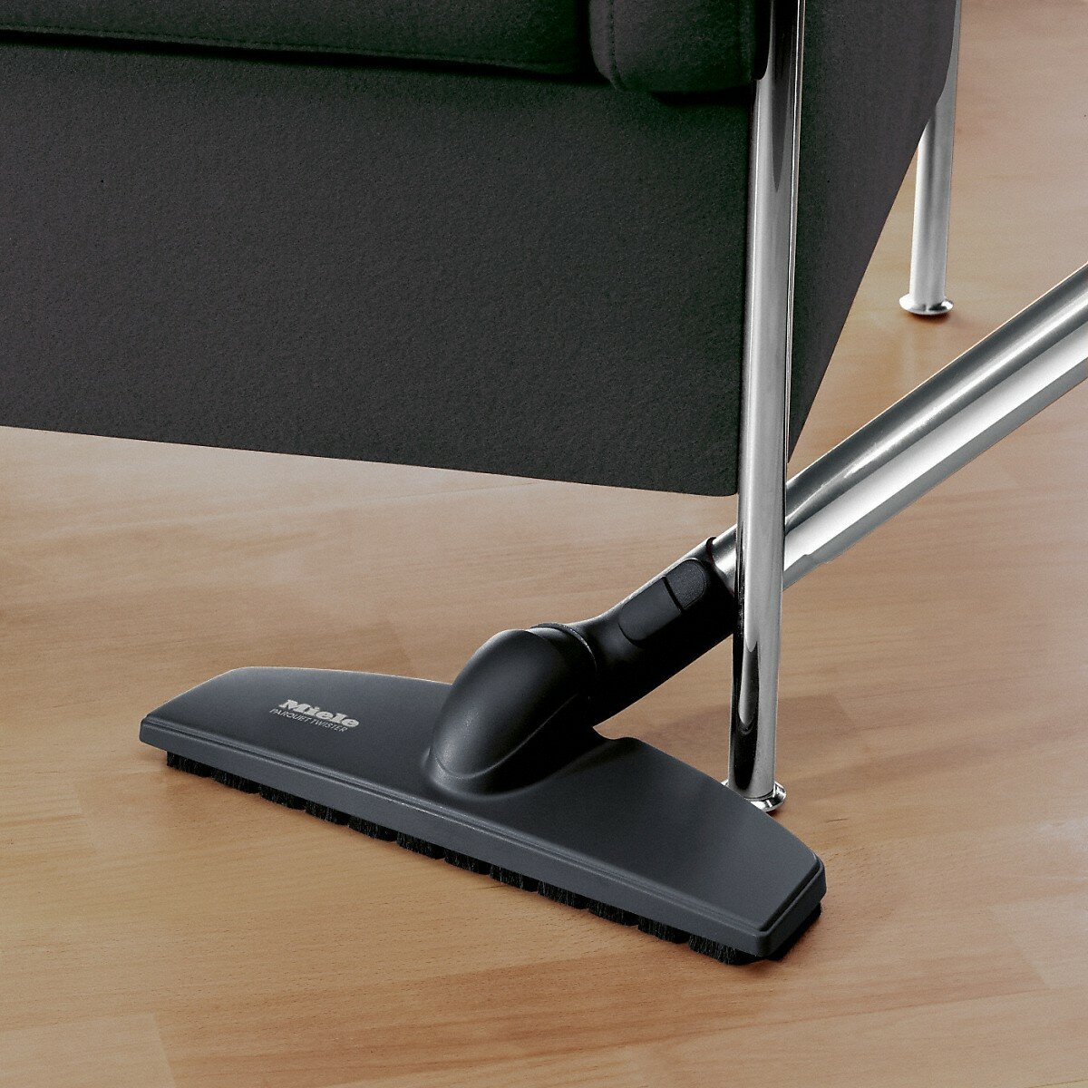 Odkurzacz z workiem MIELE Compact C2 Parque PowerLine