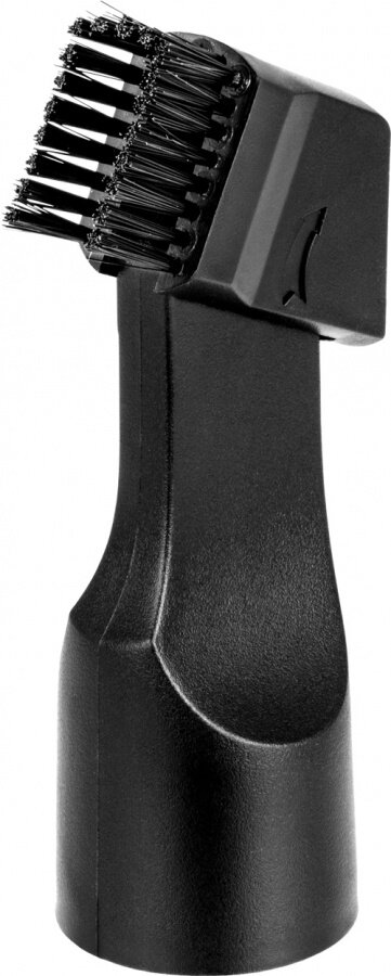 Odkurzacz z workiem MPM MOD-51