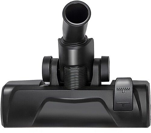 Odkurzacz z workiem MPM MOD-51