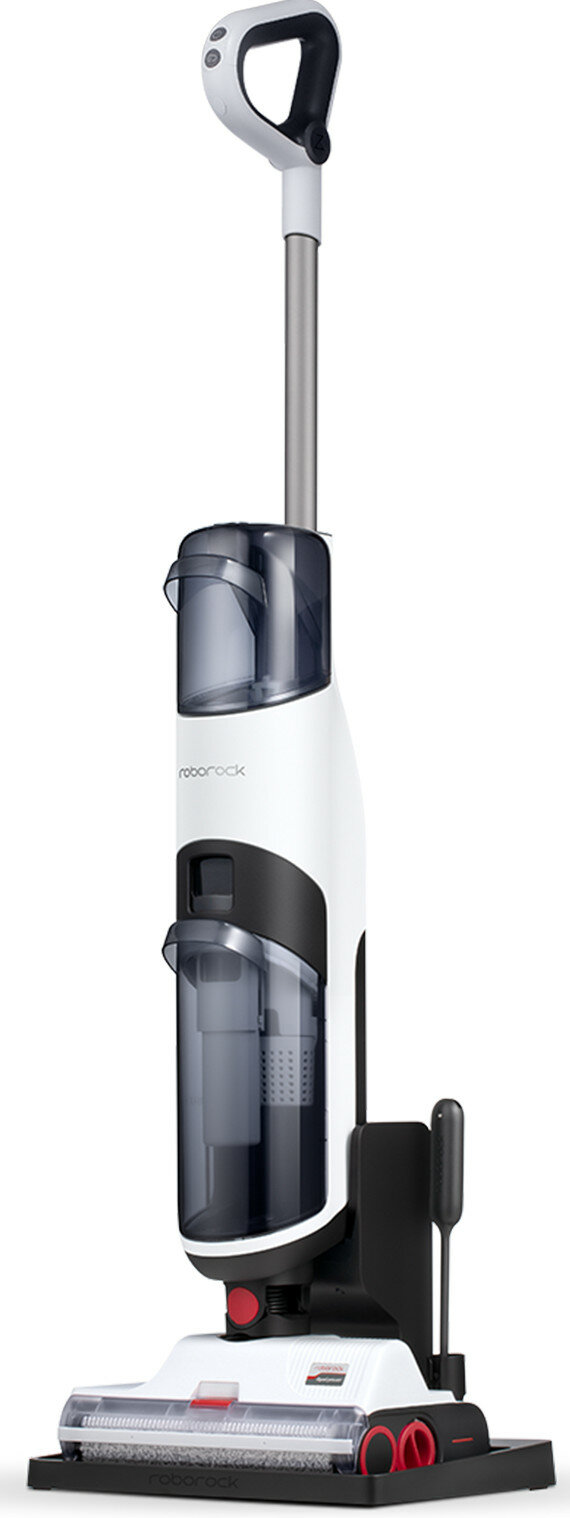 Odkurzacz wielofunkcyjny ROBOROCK DYAD