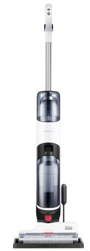 Odkurzacz wielofunkcyjny ROBOROCK DYAD