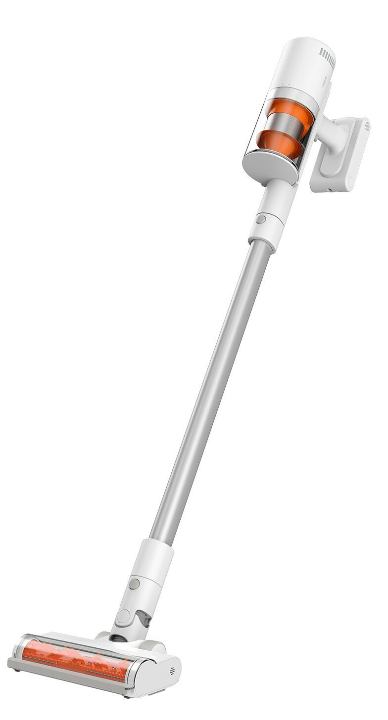 Odkurzacz bezprzewodowy XIAOMI Handheld Vacuum Cleaner G11