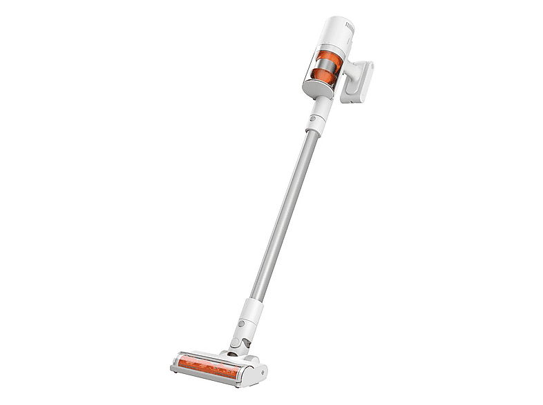 Odkurzacz bezprzewodowy XIAOMI Handheld Vacuum Cleaner G11 MediaMarkt