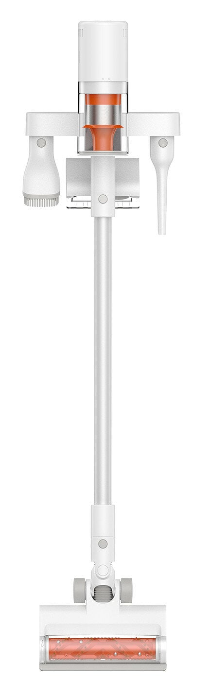 Odkurzacz bezprzewodowy XIAOMI Handheld Vacuum Cleaner G11