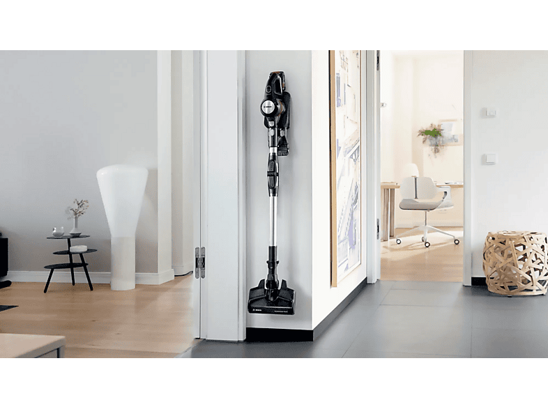 Bosch Unlimited Serie 7 BCS712XXL 80min Wymienny akumulator – zdjęcie 3