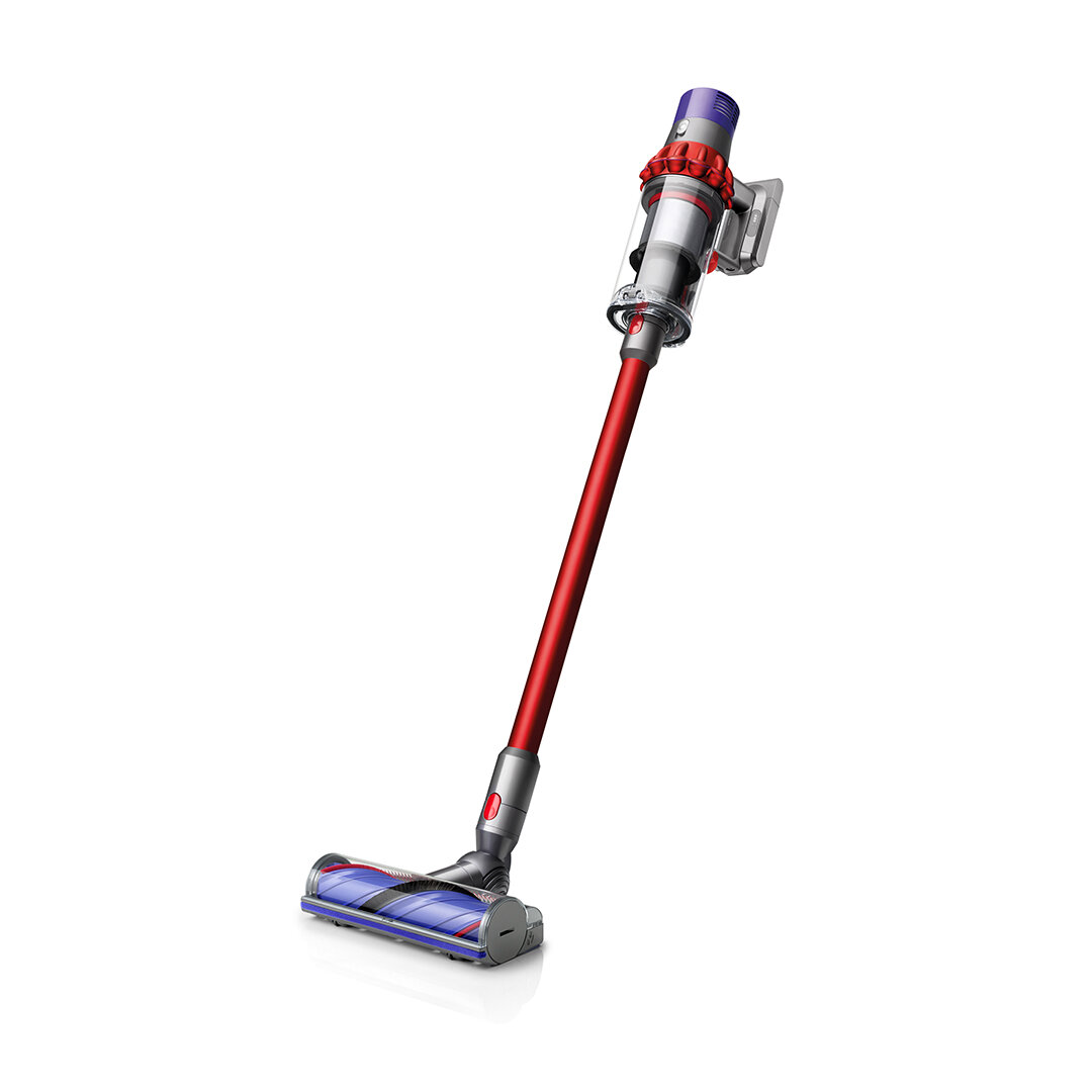 Odkurzacz bezprzewodowy DYSON V10 Origin