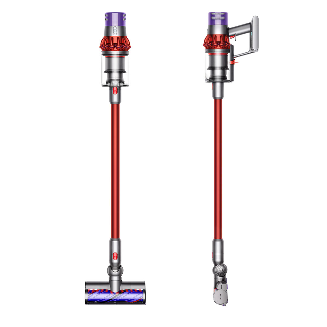 Odkurzacz bezprzewodowy DYSON V10 Origin