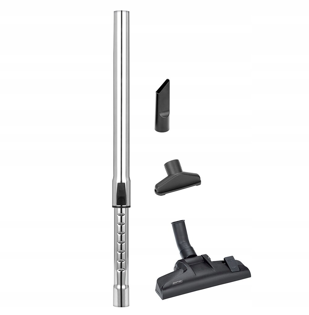 Odkurzacz bezworkowy MPM MOD-60