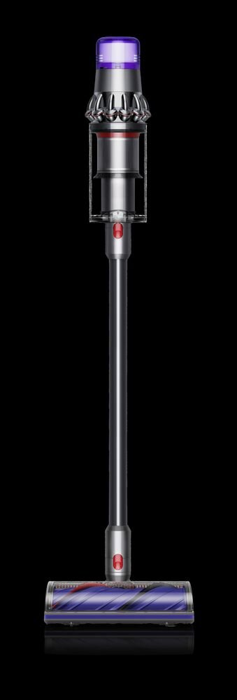 Odkurzacz bezprzewodowy DYSON V15 Detect