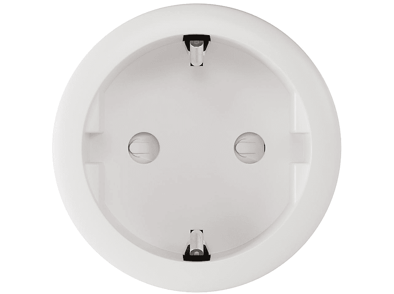 Thumbnail - VIVANCO 2er Set WiFi Smart Home Steckdose