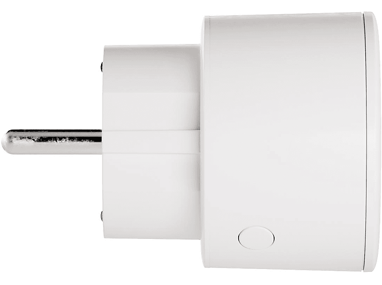 Thumbnail - VIVANCO 2er Set WiFi Smart Home Steckdose