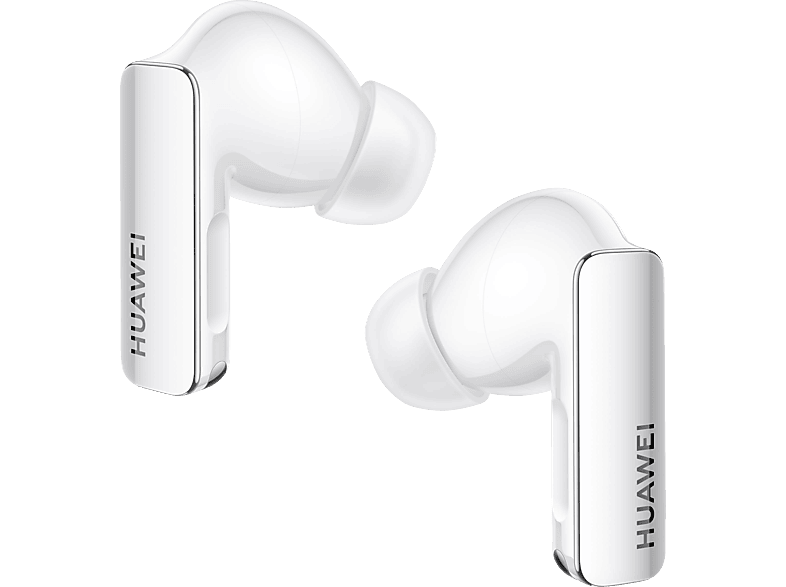 Kopfhörer HUAWEI FreeBuds Pro 3, In-ear Kopfhörer Bluetooth