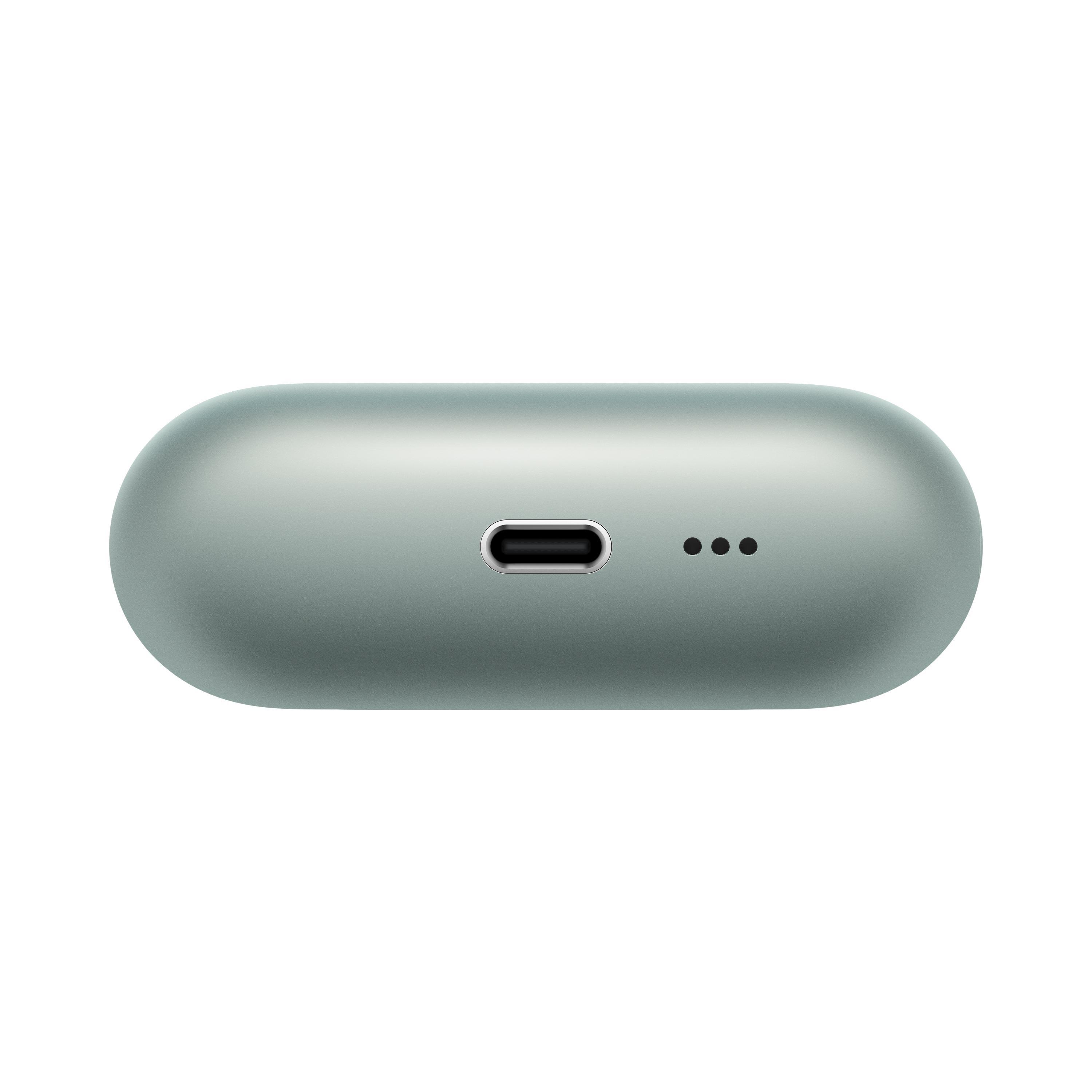 FreeBuds 3, HUAWEI Pro Green In-ear Kopfhörer Bluetooth
