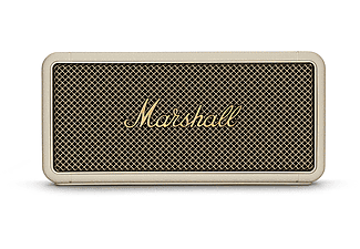 MARSHALL Middleton Bluetooth Hoparlör Krem_1