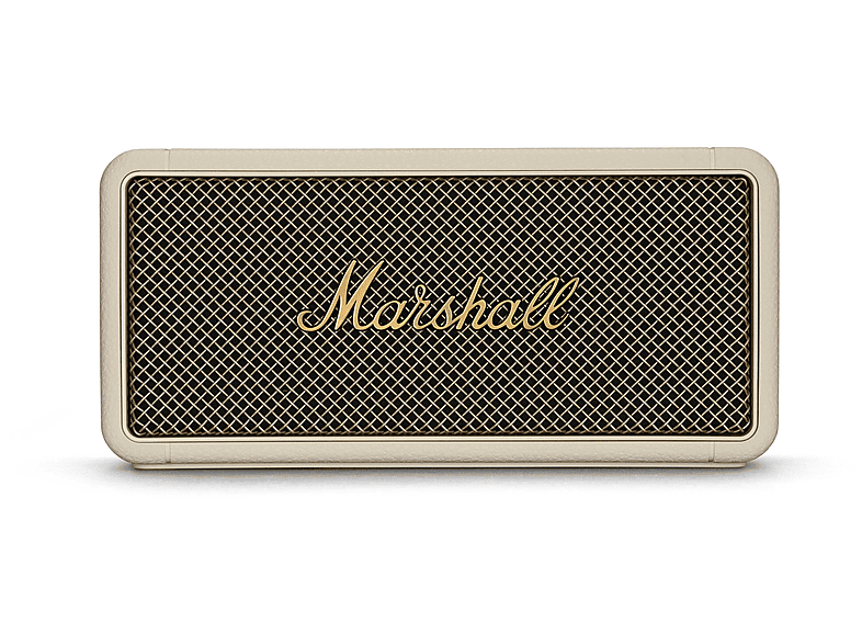 MARSHALL Middleton Bluetooth Hoparlör Krem_1