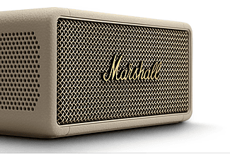 MARSHALL Middleton Bluetooth Hoparlör Krem_2