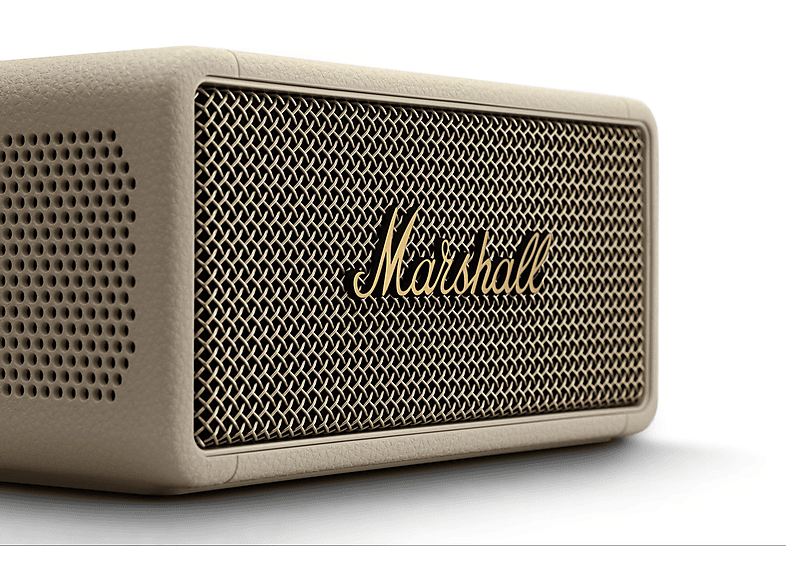 MARSHALL Middleton Bluetooth Hoparlör Krem_2