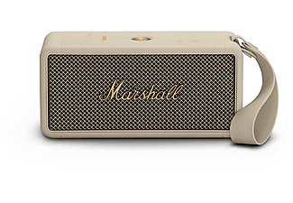 MARSHALL Middleton Bluetooth Hoparlör Krem_8