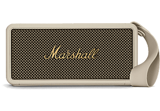 MARSHALL Middleton Bluetooth Hoparlör Krem