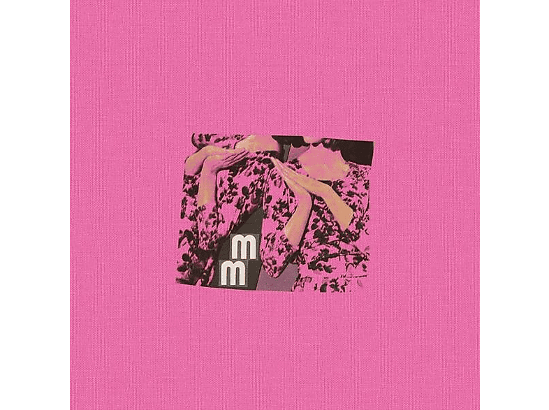 Mildred Maude CPA I III (Reissue) (Vinyl) Mildred Maude auf Vinyl