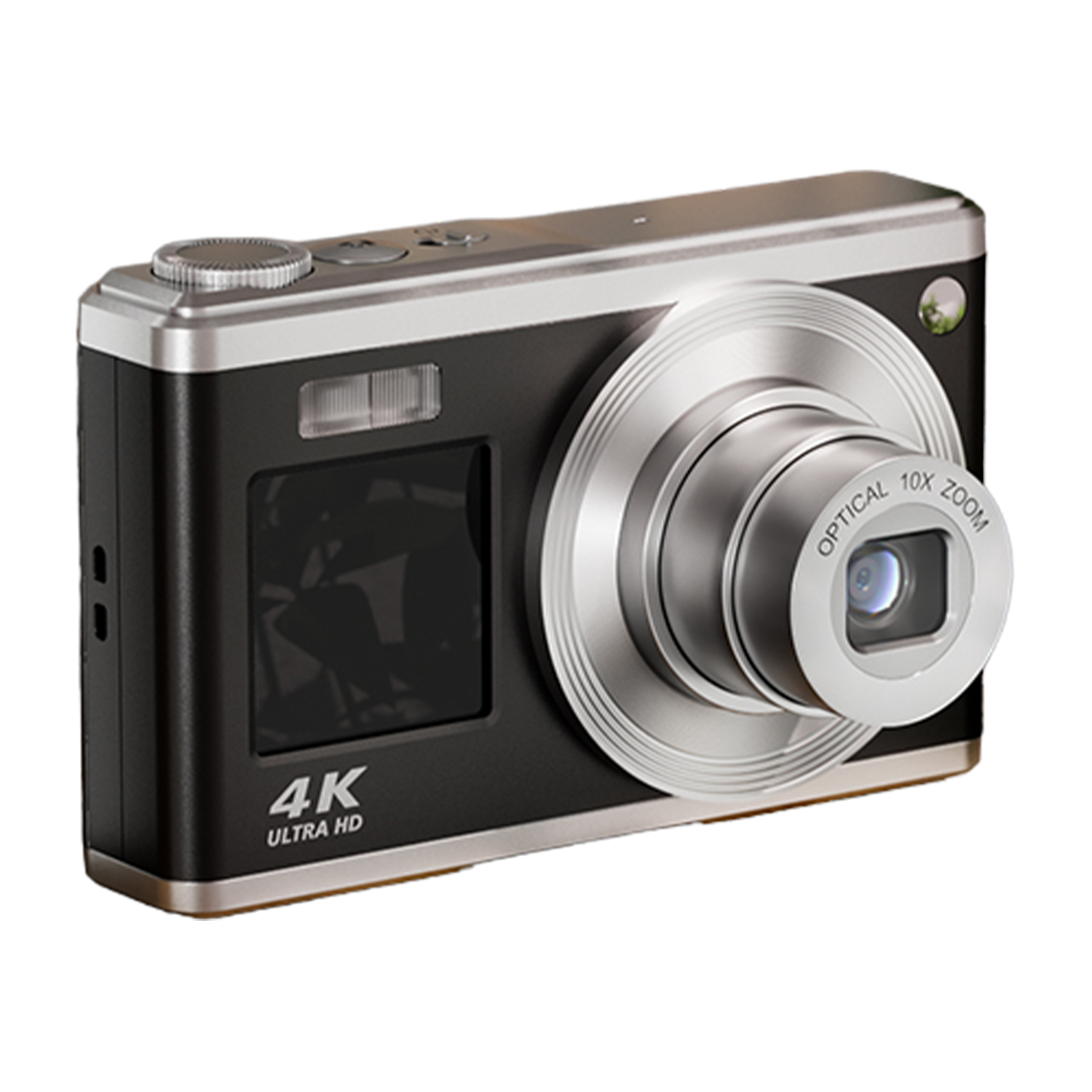 Fotocamera Digitale Agfa Dc9200