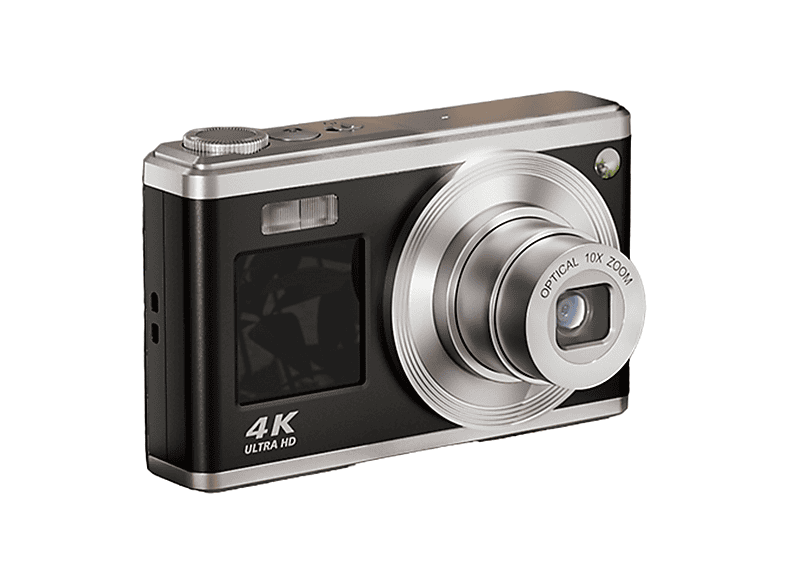 Fotocamera Digitale Agfa Dc9200