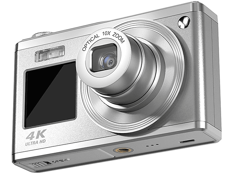 Fotocamera Digitale Agfa Dc9200