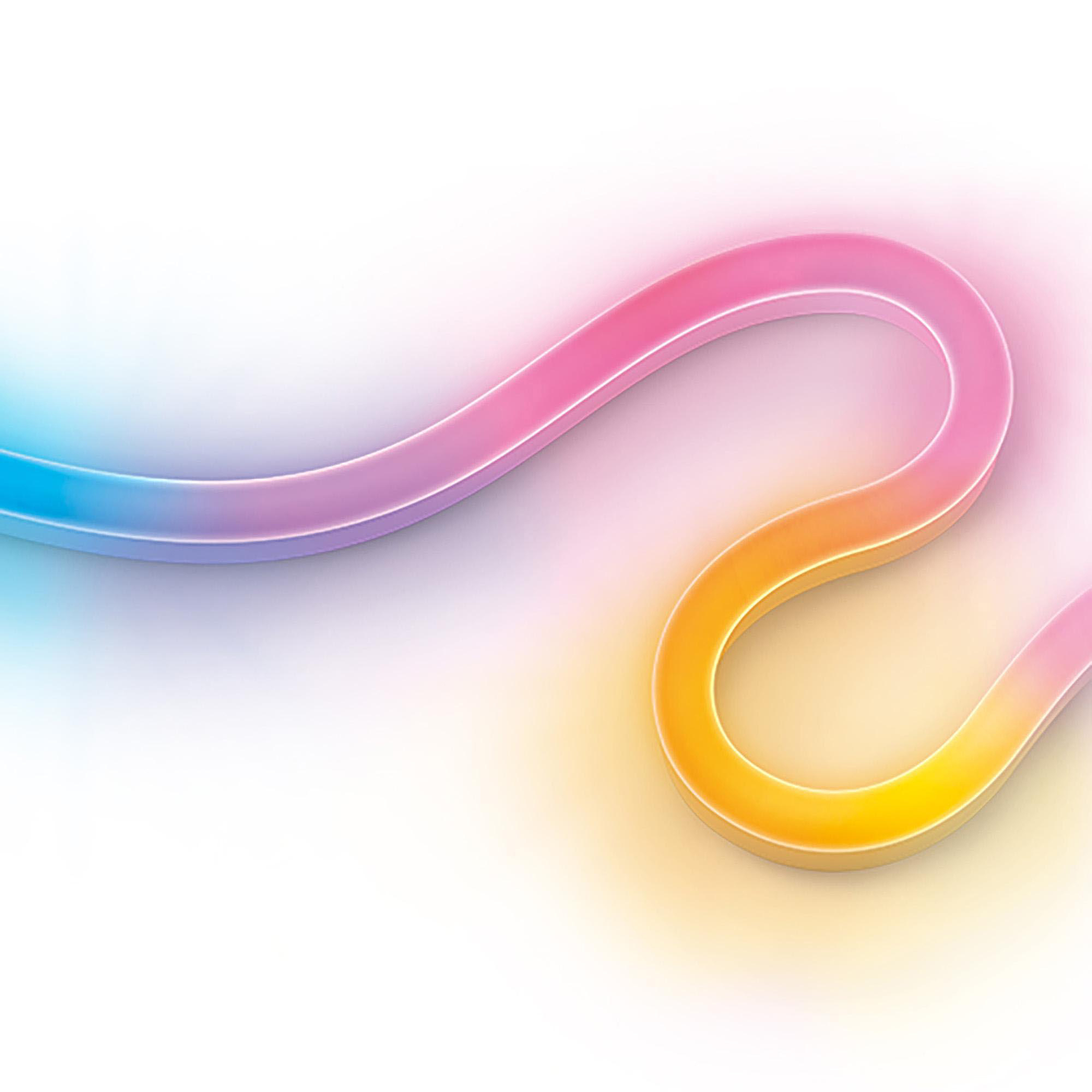 Bildbeschreibung ist nicht vorhanden