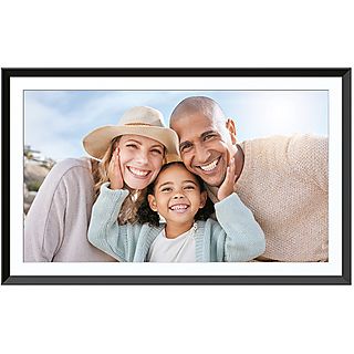 PHOTO FRAME AGFA APF1560 Wi-Fi