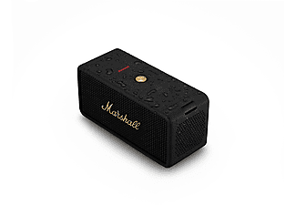 MARSHALL Middleton Bluetooth Hoparlör Siyah Bronz_6