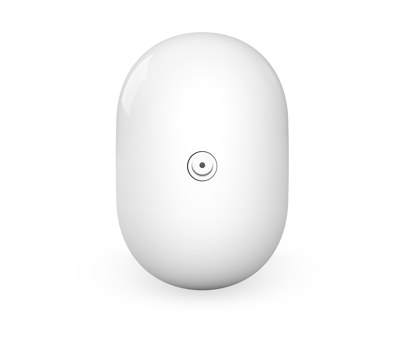 ARLO Essential Kamera Spotlight, IP