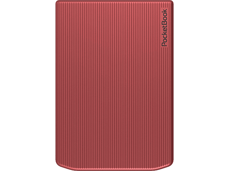 Thumbnail - POCKETBOOK Verse Pro, Passion Red (DACH-Version) 16 GB eReader