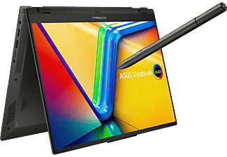 Acquistare LENOVO TAB P11 2nd gen Tablet