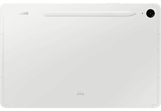 SAMSUNG Galaxy Tab S9 FE WiFi 128GB Tablet Silver SM-X510NZSATUR_2