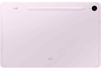 SAMSUNG Galaxy Tab S9 FE WiFi 128GB Tablet Lavender SM-X510NLIATUR_2