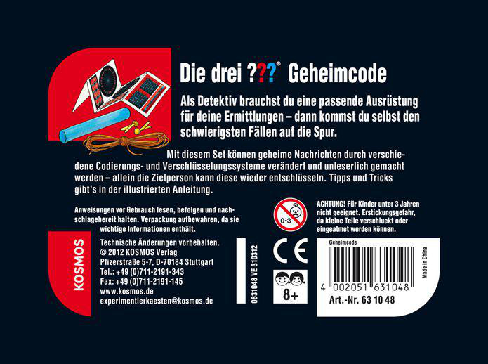 Ein Holztisch. Der Tisch ist braun. Es gibt einen weißen Hintergrund.