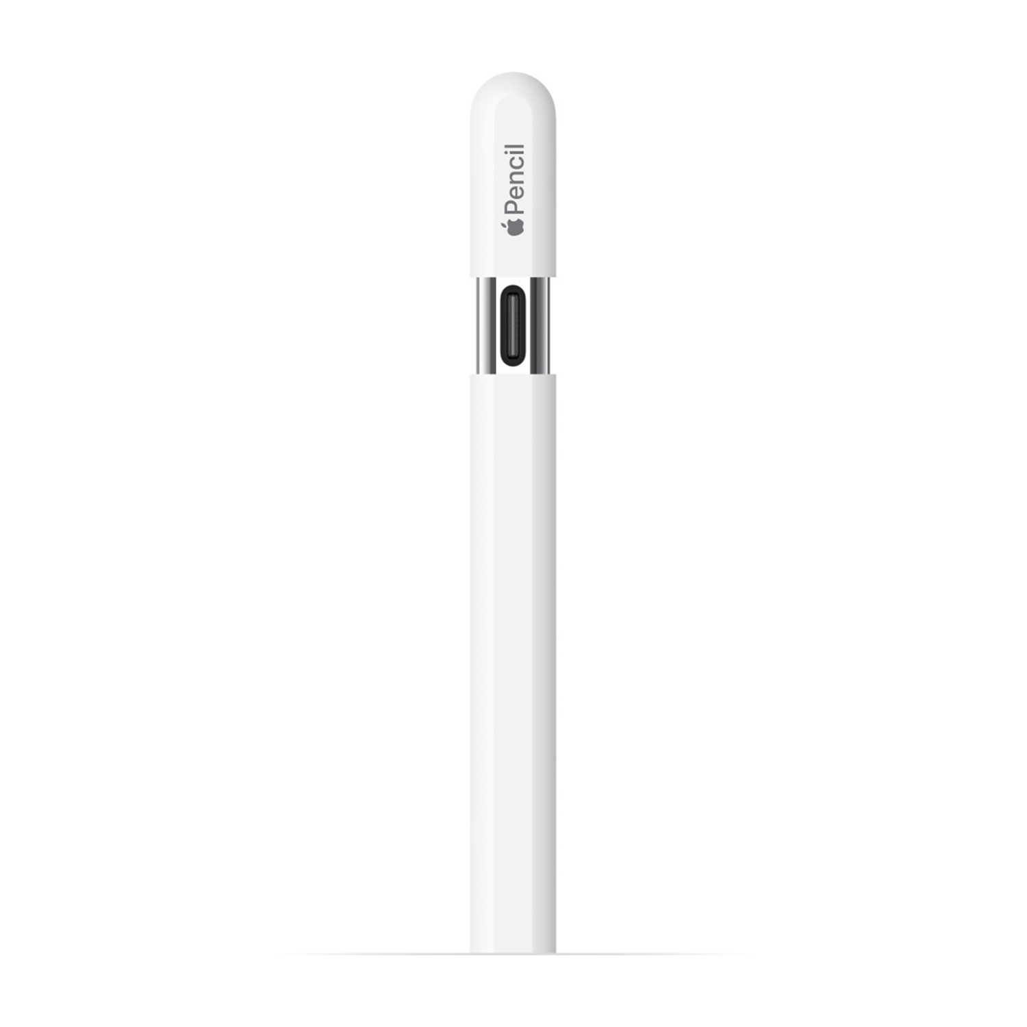 APPLE Pencil (USB-C) | MediaWorld.it