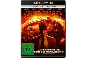 Scarlett DVD in Duisburg - Duisburg-Mitte   Kleinanzeigen ist jetzt  Kleinanzeigen