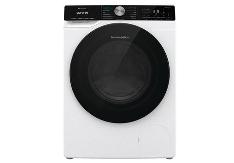 GORENJE WNS14AAT3/DE Waschmaschine (10 kg, 1400 U/Min., A) online kaufen |  MediaMarkt
