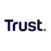 TRUST