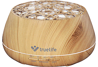 TRUELIFE TLAIRDD9S D9 Smart Aroma diffúzor, fautánzat