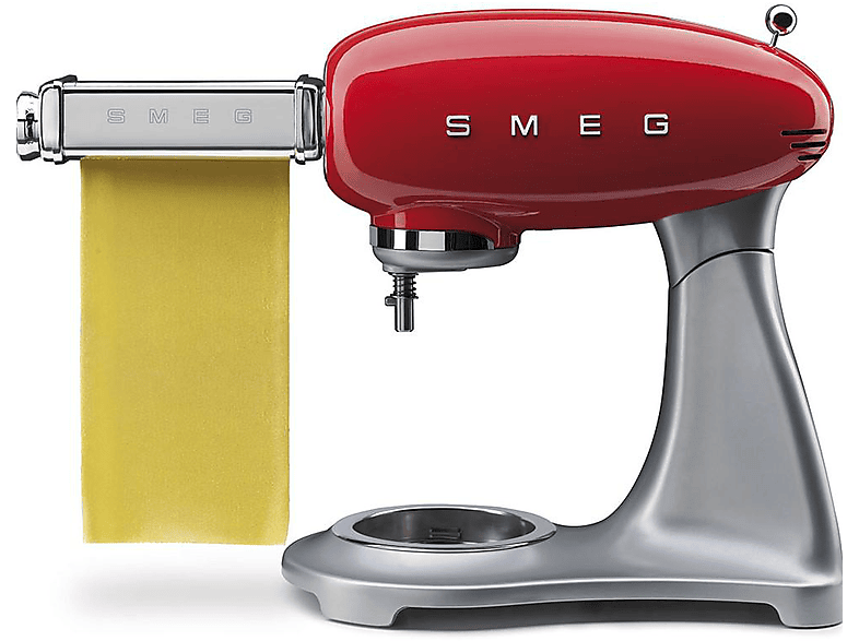 Smeg SMPR01 Nudelwalze