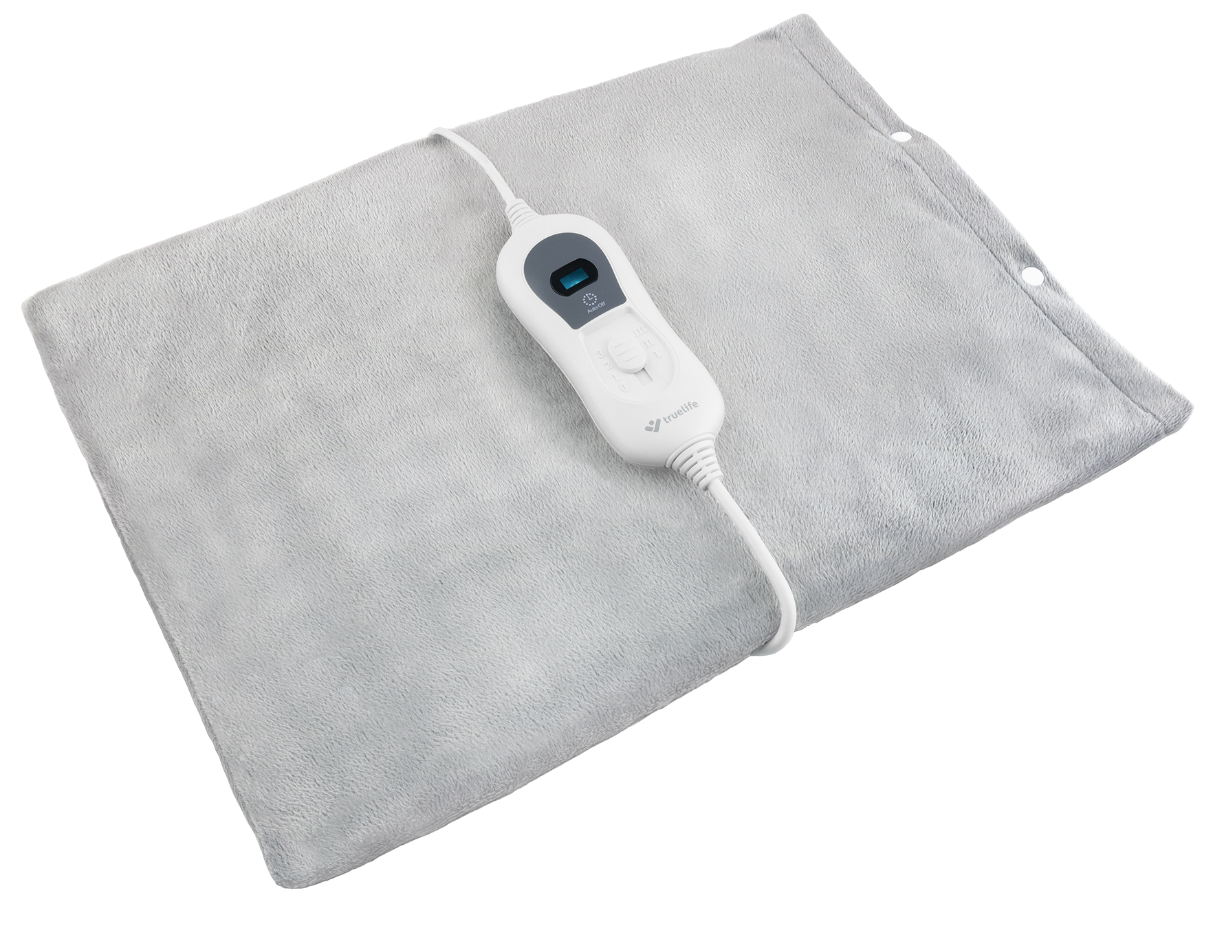 TRUELIFE TLHB0403 HeatBlanket 0403 Elektromos takaró, 40X30 cm